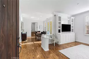 82 Bower Tree, Irvine, CA 92603 - Photo 7