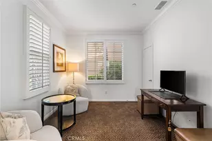 82 Bower Tree, Irvine, CA 92603 - Photo 7