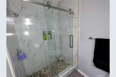 9834 Sepulveda Boulevard #117, North Hills, CA 91343 - Photo 9