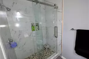 9834 Sepulveda Blvd, North Hills, CA 91343 - Photo 9