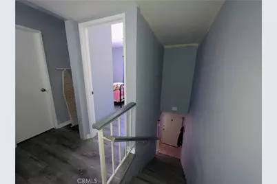 9834 Sepulveda Boulevard #117, North Hills, CA 91343 - Photo 13