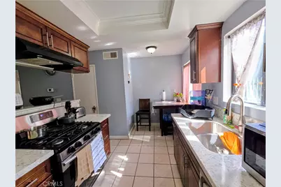 9834 Sepulveda Boulevard #117, North Hills, CA 91343 - Photo 21