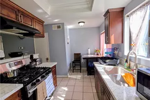 9834 Sepulveda Blvd, North Hills, CA 91343 - Photo 21