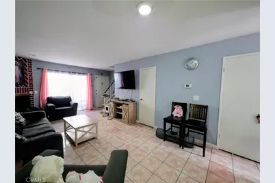 9834 Sepulveda Boulevard #117, North Hills, CA 91343 - Photo 3