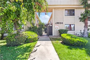 9834 Sepulveda Blvd, North Hills, CA 91343 - Photo 5