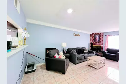 9834 Sepulveda Boulevard #117, North Hills, CA 91343 - Photo 15