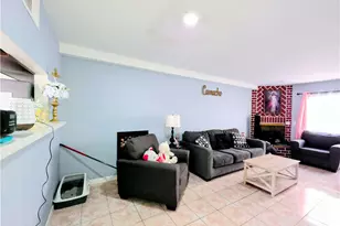 9834 Sepulveda Blvd, North Hills, CA 91343 - Photo 15