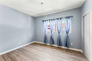 9834 Sepulveda Blvd, North Hills, CA 91343 - Photo 11