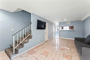 9834 Sepulveda Blvd, North Hills, CA 91343 - Photo 13
