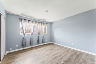 9834 Sepulveda Blvd, North Hills, CA 91343 - Photo 7