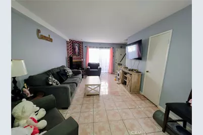 9834 Sepulveda Boulevard #117, North Hills, CA 91343 - Photo 17