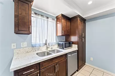 9834 Sepulveda Boulevard #117, North Hills, CA 91343 - Photo 17