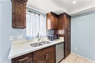 9834 Sepulveda Blvd, North Hills, CA 91343 - Photo 17