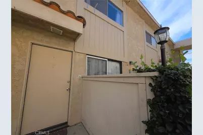 9834 Sepulveda, North Hills, CA 91343 - Photo 3