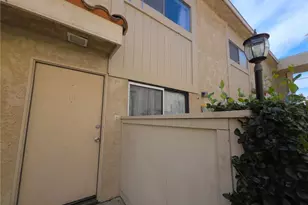 9834 Sepulveda Blvd, North Hills, CA 91343 - Photo 3
