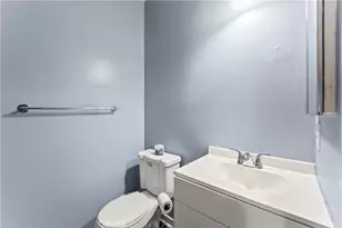9834 Sepulveda Blvd, North Hills, CA 91343 - Photo 9