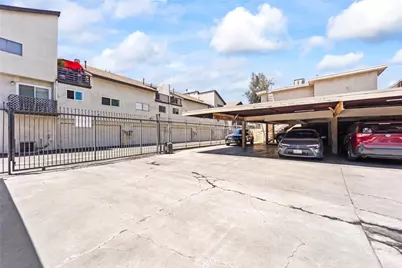 9834 Sepulveda Boulevard #117, North Hills, CA 91343 - Photo 21