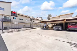 9834 Sepulveda Blvd, North Hills, CA 91343 - Photo 21