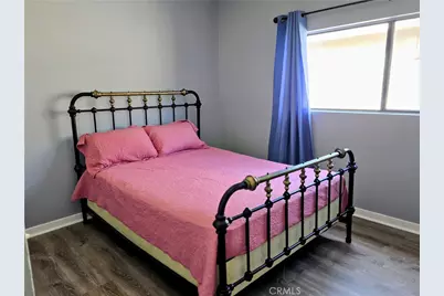 9834 Sepulveda Boulevard #117, North Hills, CA 91343 - Photo 5