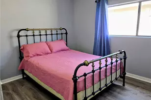 9834 Sepulveda Blvd, North Hills, CA 91343 - Photo 5