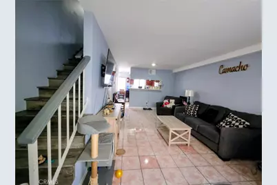 9834 Sepulveda, North Hills, CA 91343 - Photo 1