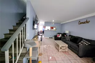 9834 Sepulveda, North Hills, CA 91343 - Photo 1