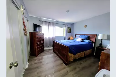 9834 Sepulveda Boulevard #117, North Hills, CA 91343 - Photo 11