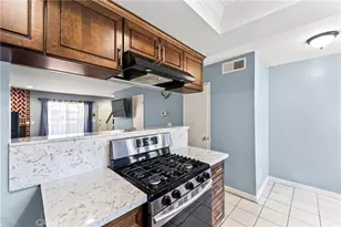 9834 Sepulveda Blvd, North Hills, CA 91343 - Photo 19