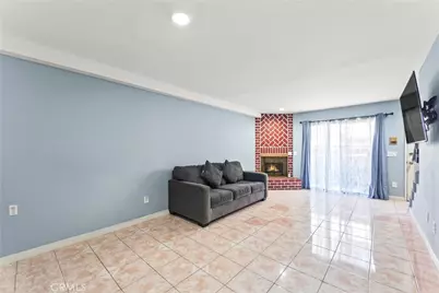 9834 Sepulveda Boulevard #117, North Hills, CA 91343 - Photo 15
