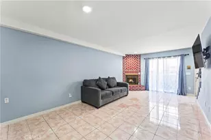 9834 Sepulveda Blvd, North Hills, CA 91343 - Photo 15