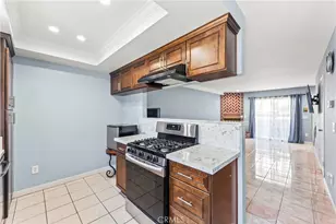 9834 Sepulveda Blvd, North Hills, CA 91343 - Photo 1