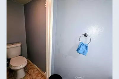 9834 Sepulveda Boulevard #117, North Hills, CA 91343 - Photo 19