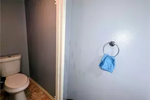 9834 Sepulveda Blvd, North Hills, CA 91343 - Photo 19