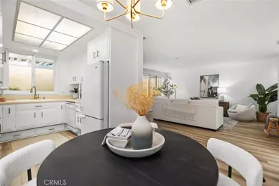 205 Avenida Majorca #A, Laguna Woods, CA 92637 - Photo 5