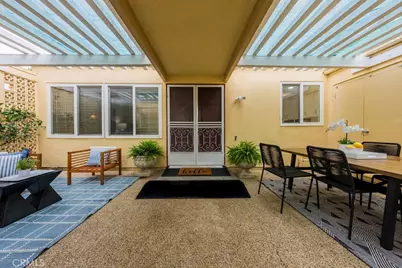 205 Avenida Majorca #A, Laguna Woods, CA 92637 - Photo 11