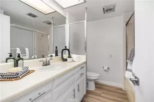 205 Avenida Majorca, Laguna Woods, CA 92637 - Photo 9