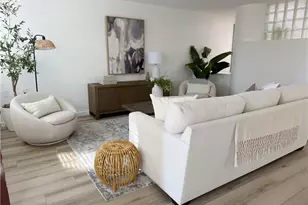 205 Avenida Majorca, Laguna Woods, CA 92637 - Photo 1