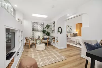 205 Avenida Majorca #A, Laguna Woods, CA 92637 - Photo 7