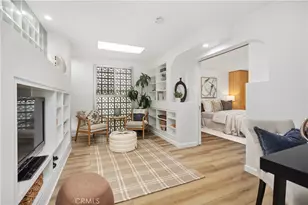 205 Avenida Majorca, Laguna Woods, CA 92637 - Photo 7