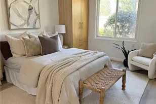 205 Avenida Majorca, Laguna Woods, CA 92637 - Photo 3