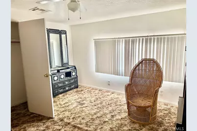 29117 Arrowhead, Barstow, CA 92311 - Photo 7