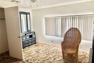 29117 Arrowhead, Barstow, CA 92311 - Photo 7