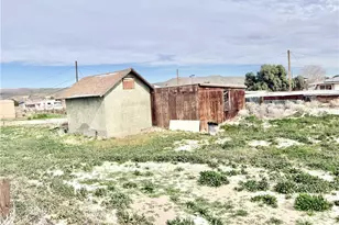 29117 Arrowhead, Barstow, CA 92311 - Photo 15