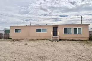 29117 Arrowhead, Barstow, CA 92311 - Photo 1