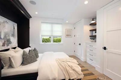 617 Narcissus, Corona del Mar, CA 92625 - Photo 11