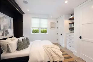 617 Narcissus, Corona del Mar, CA 92625 - Photo 11