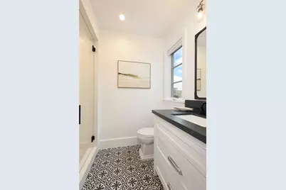 617 Narcissus, Corona del Mar, CA 92625 - Photo 15