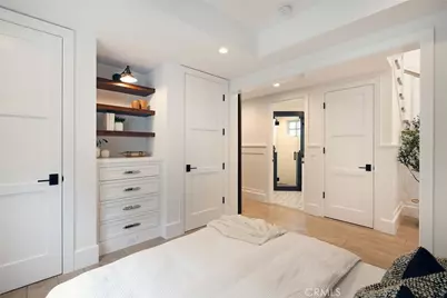 617 Narcissus, Corona del Mar, CA 92625 - Photo 13