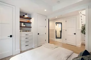 617 Narcissus, Corona del Mar, CA 92625 - Photo 13