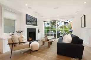 617 Narcissus, Corona del Mar, CA 92625 - Photo 3